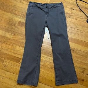 American eagle dress pants